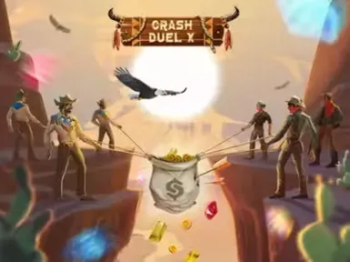 Spielbank München screenshot