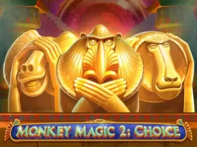Spielbank München screenshot