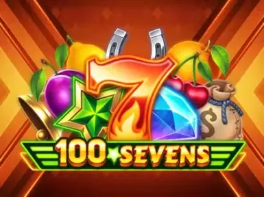 Spielbank München screenshot